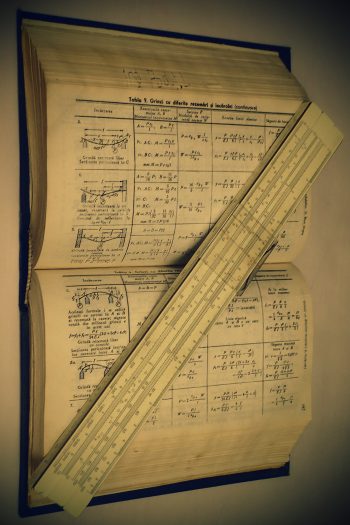 Cover image for Strength of Materials Supplement for Power Engineering