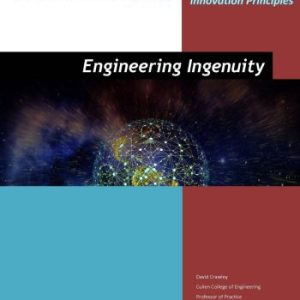 Engineering Ingenuity