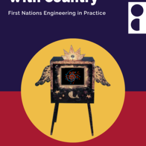 Engineering with Country