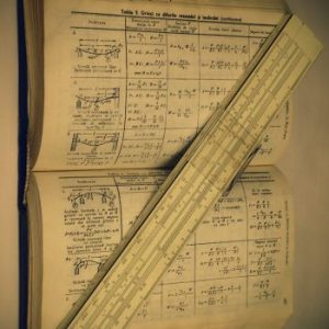 Strength of Materials Supplement for Power Engineering