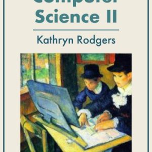 Computer Science II