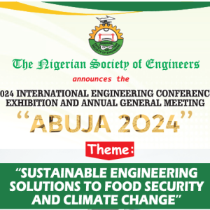 nse proceedings 2004