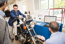 Testing of Engineering Design