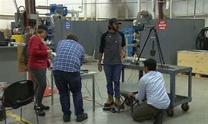Engineering Testing 2