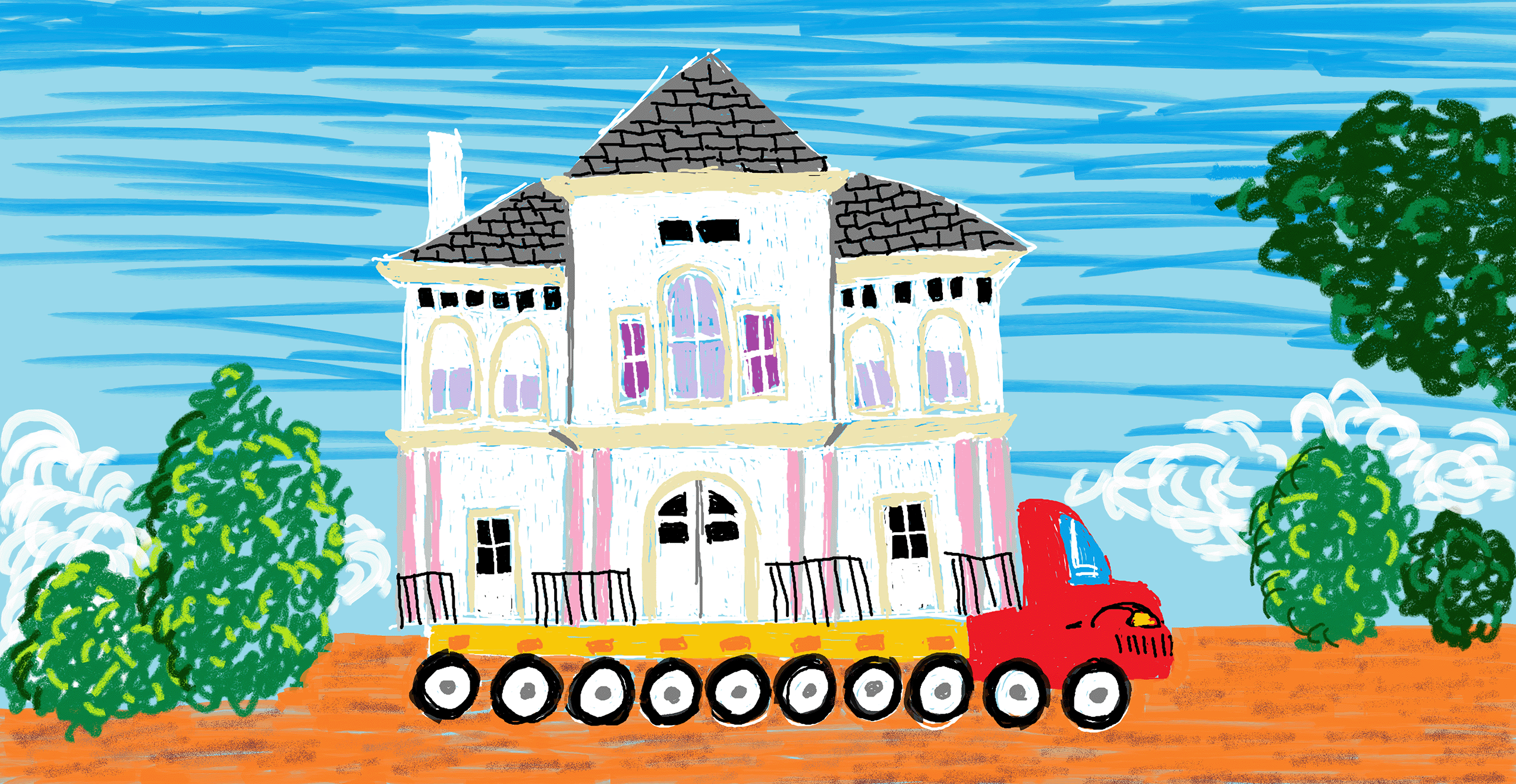 Chapter cover