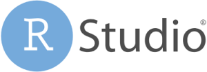 R studio